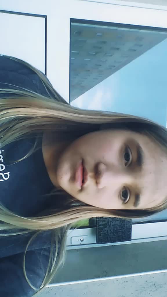 @tabea-sophie