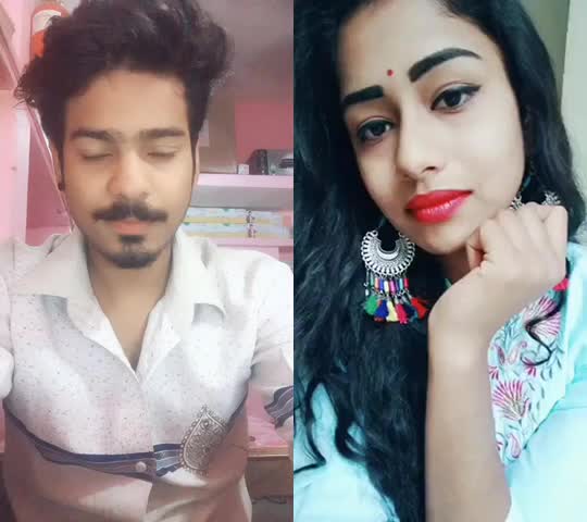 @HemantSahu