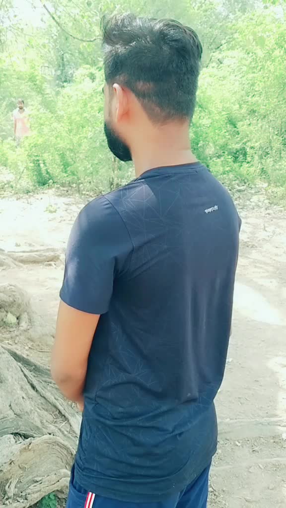 @$tylish Ravi Raj