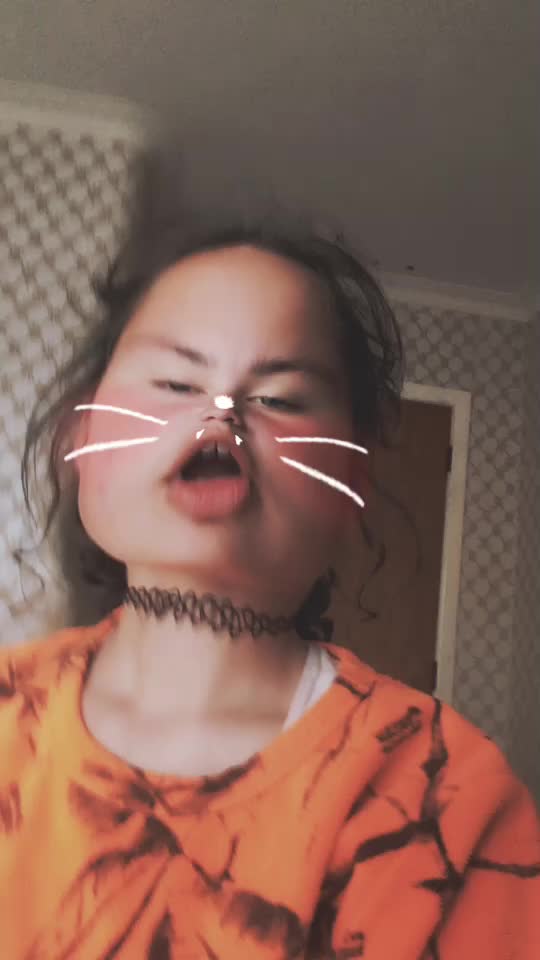 @OOF!!