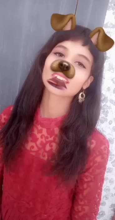 @himani suthar 04