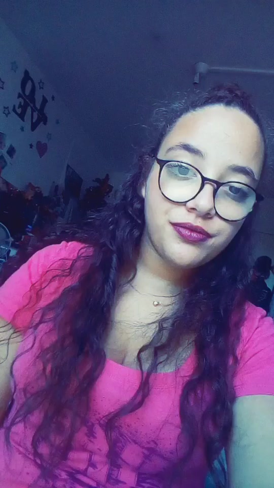 @elisalune31