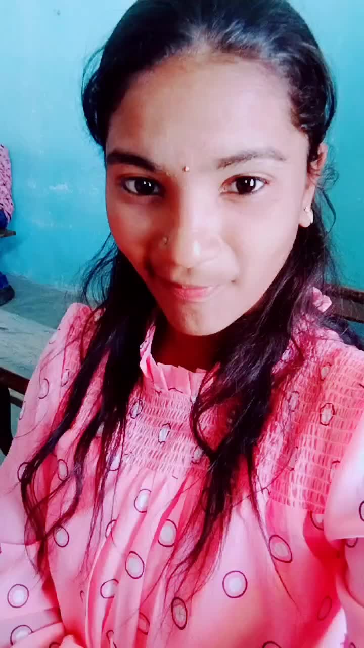 @teju gowda2004