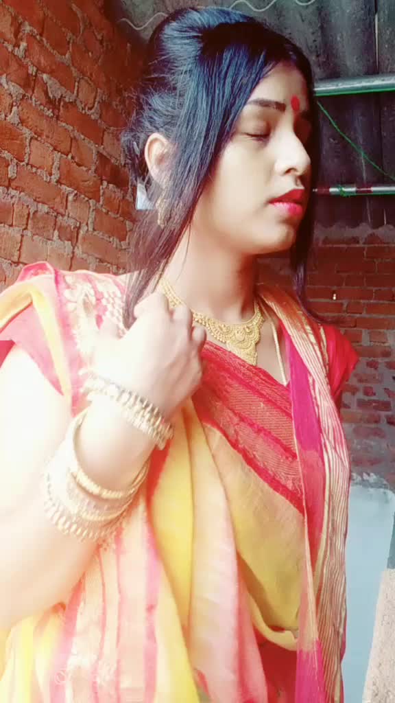 @Pihu.puja