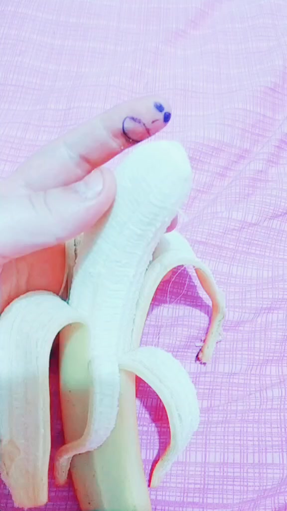 @&Ouml;znur Efil