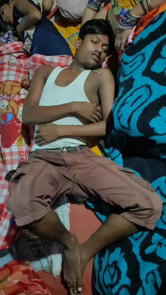 @Suraj Shaw329