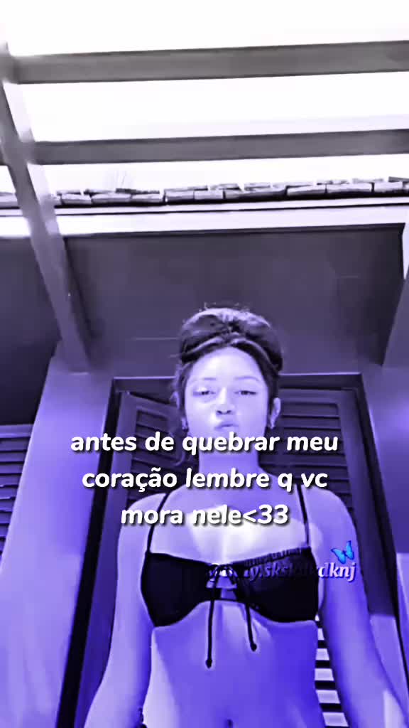 @tchau...