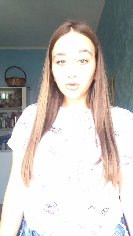 @Annachiara  Marino📍💖