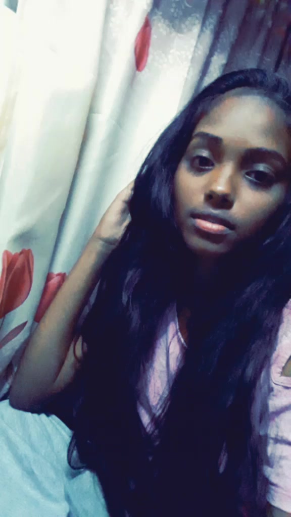 @Avisha🥀🖤