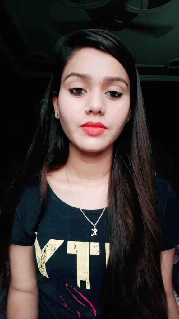 @ksk_sharma