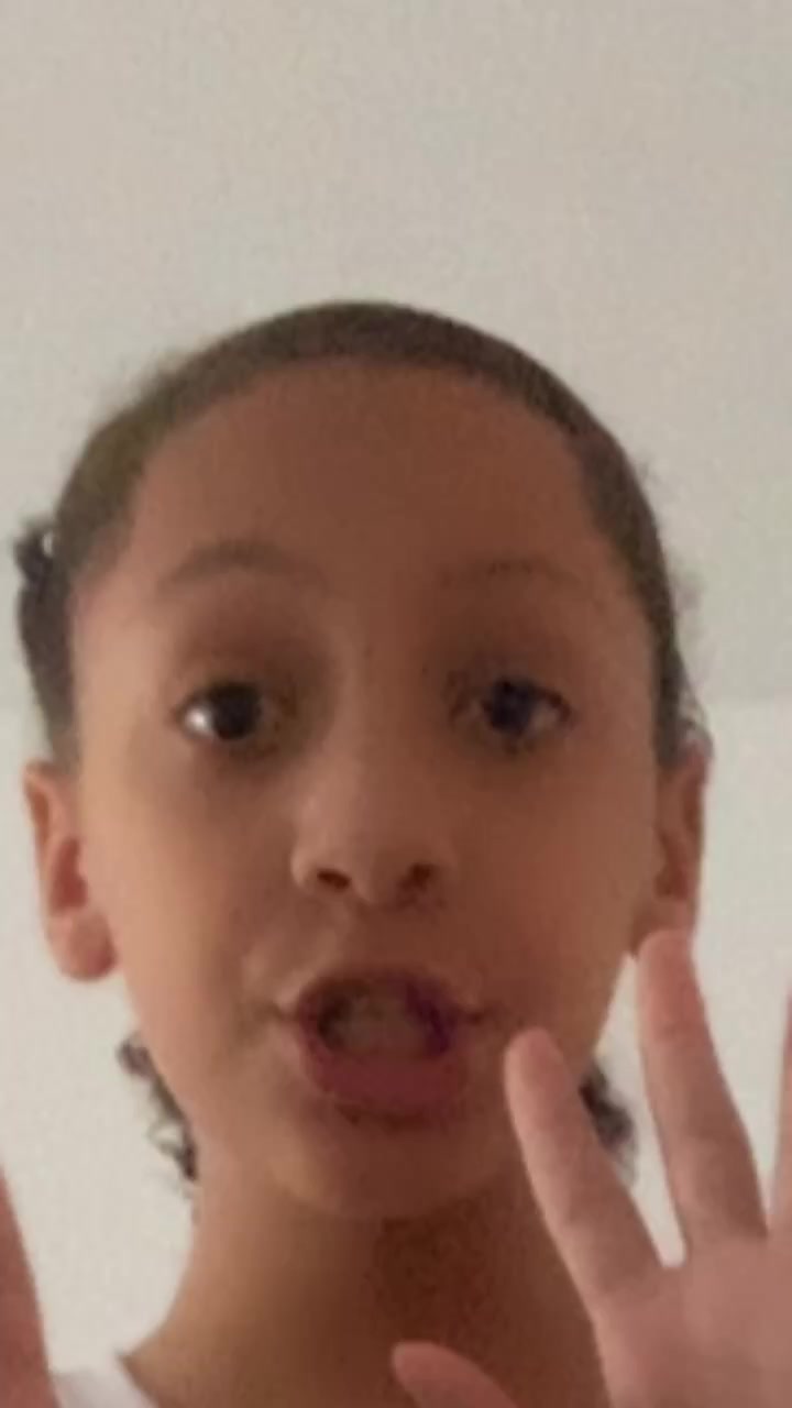 @💎🥵Paris😂🖤