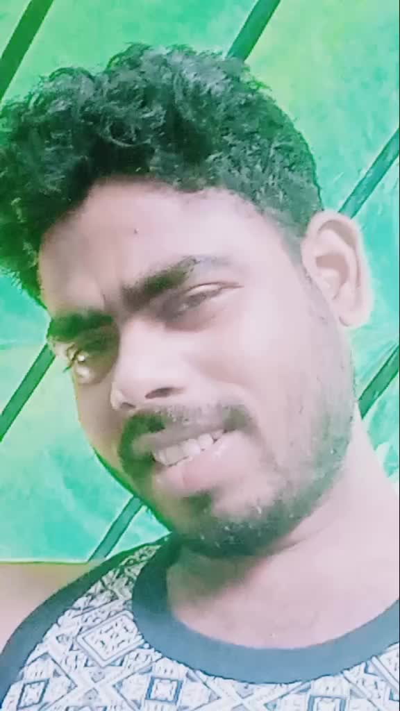 @Asish Maity