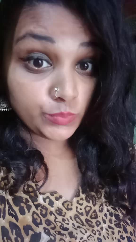 @Ayesha Mulani