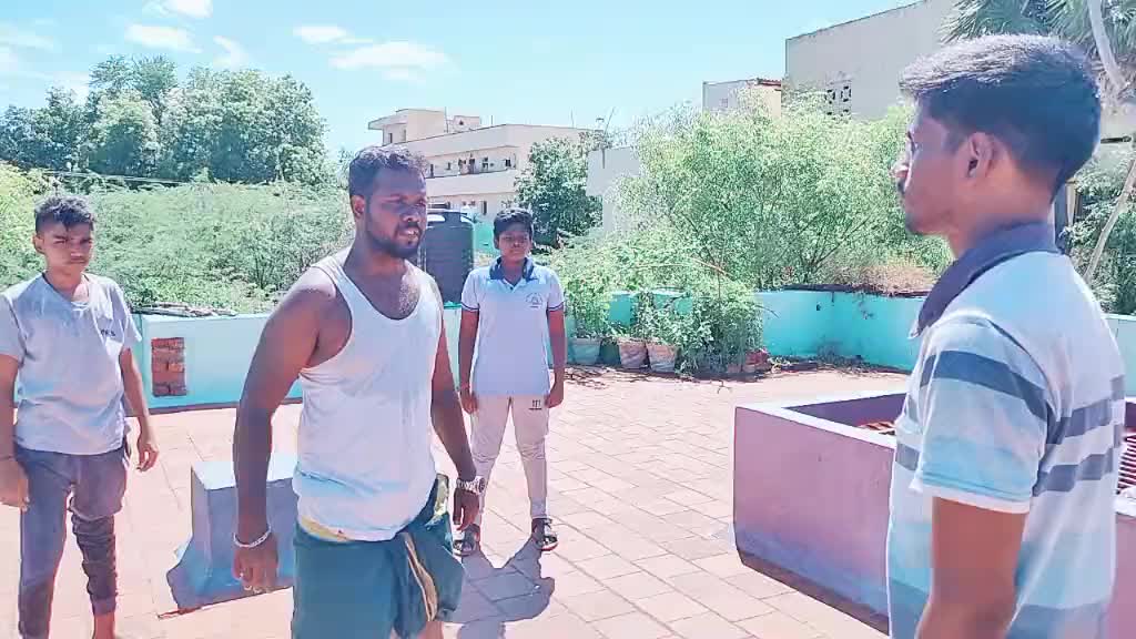 @Rajni rajesh