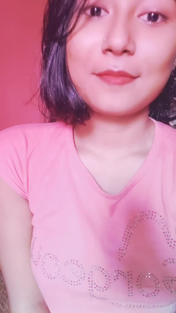 @PARI🖤