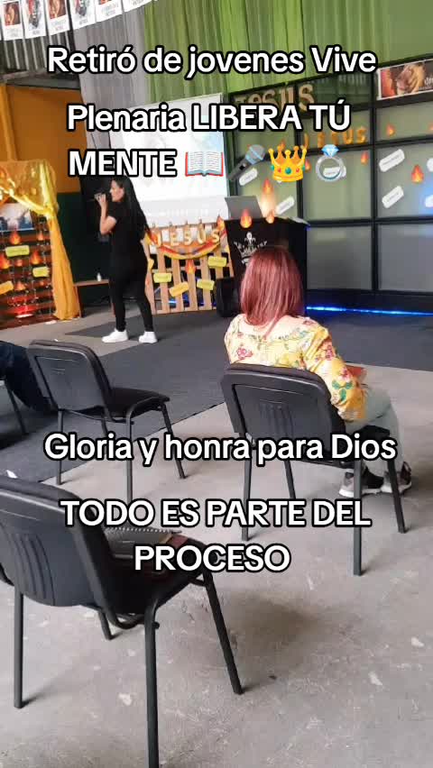 @🎤🎶🌸 Mïli 💖🍒🇨🇷
