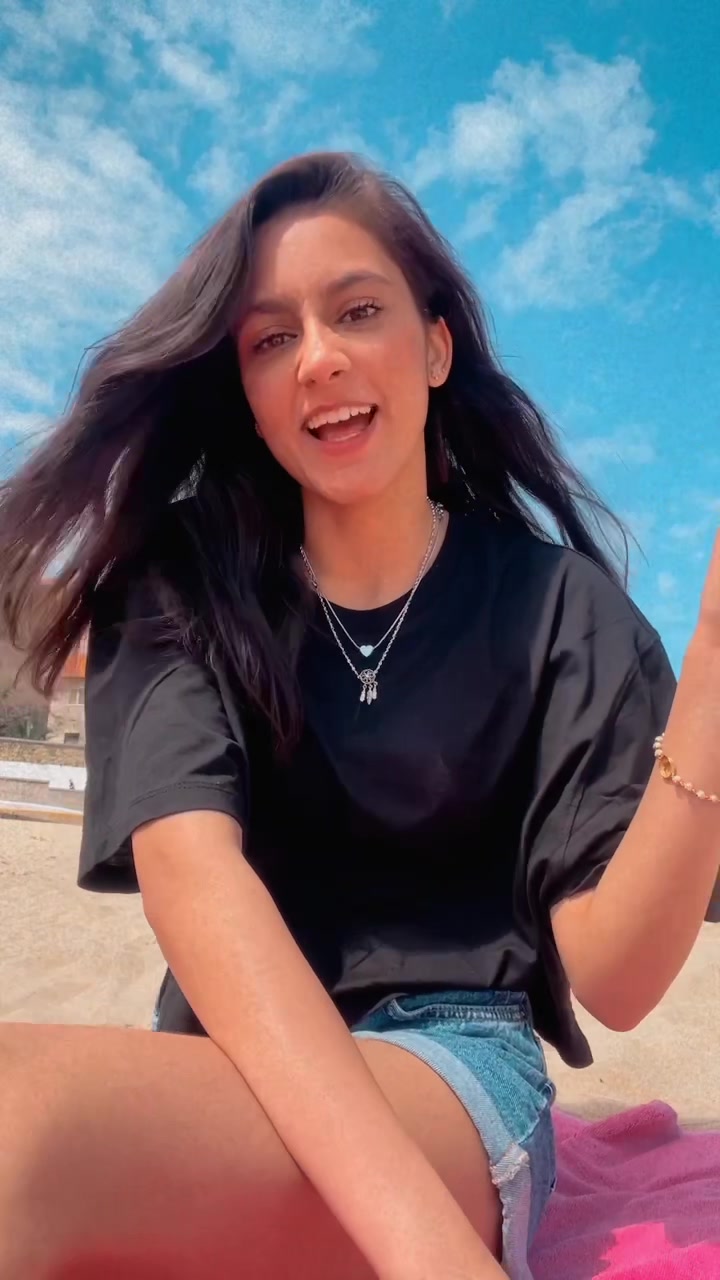 @Simona Singh ♥๏ธ