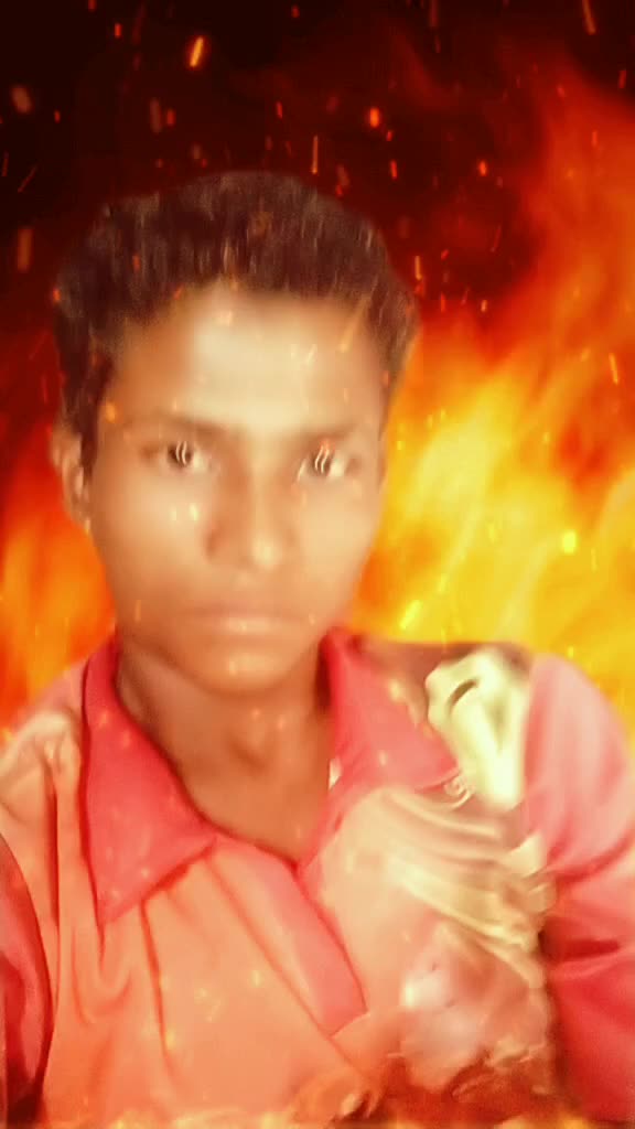 @Pavan 84590