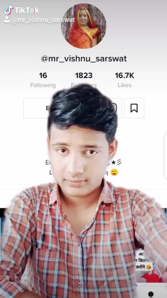 @⚡team_Rajasthani⚡