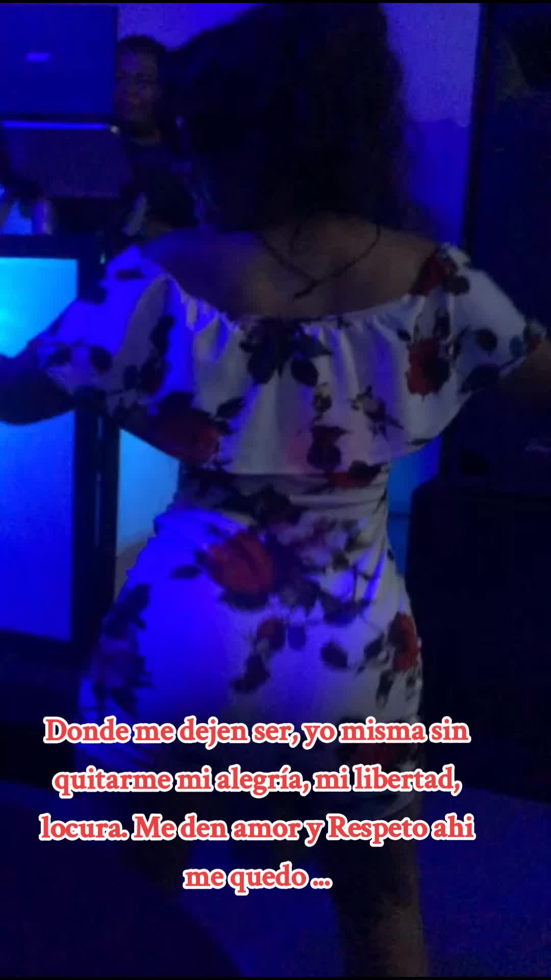 @😈♊️L&acirc; n&ecirc;n&acirc;♊️🖤
