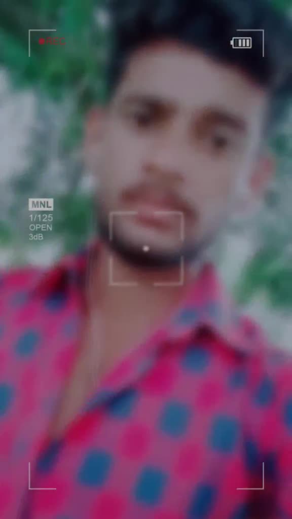 @siddharth sharma 777
