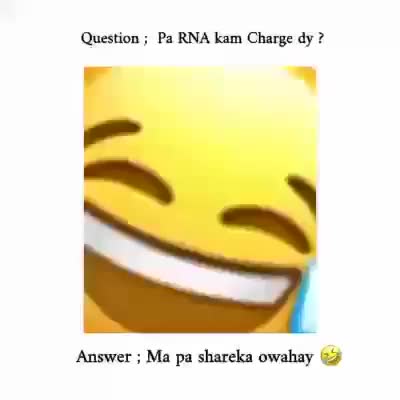 @زریاب🚩🫀