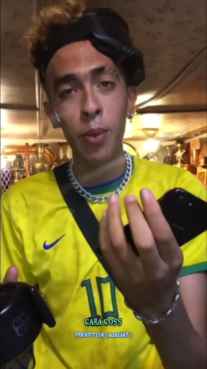 @MRF