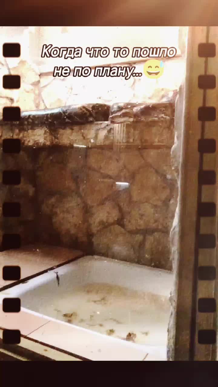 @Чིиིхིуིаིшིеིчིкིаི