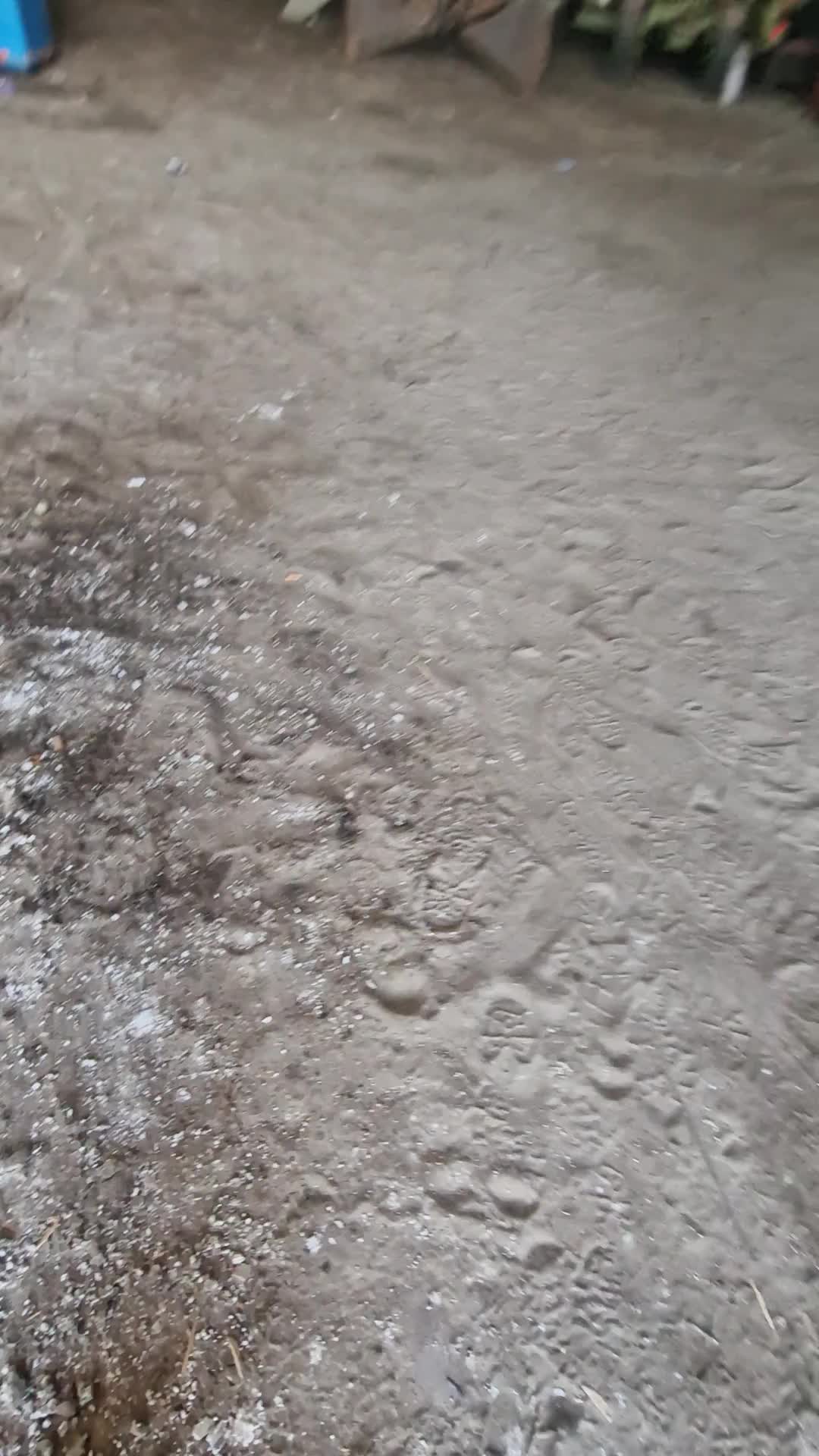 @chjimknopf29