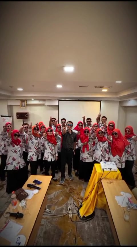 @endahsetyarinii