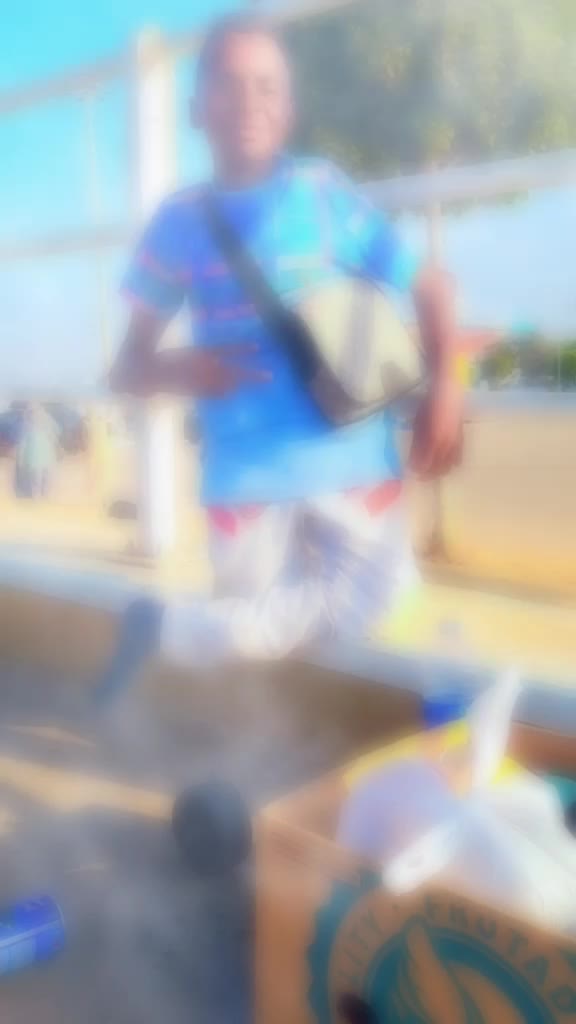 @مولاي_الزعيم♕