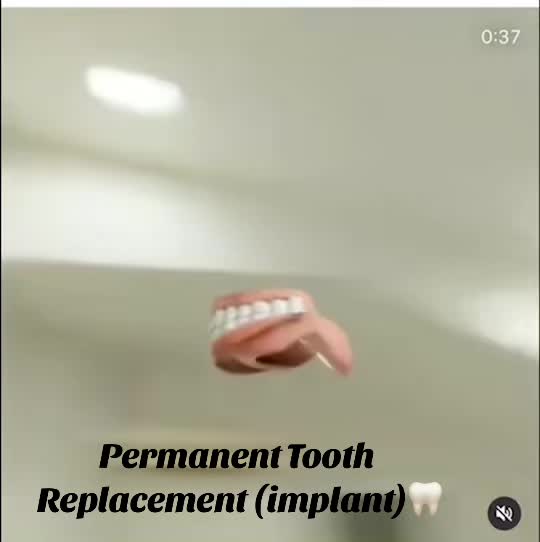 @NurseVivinelle_OralEducator🦷