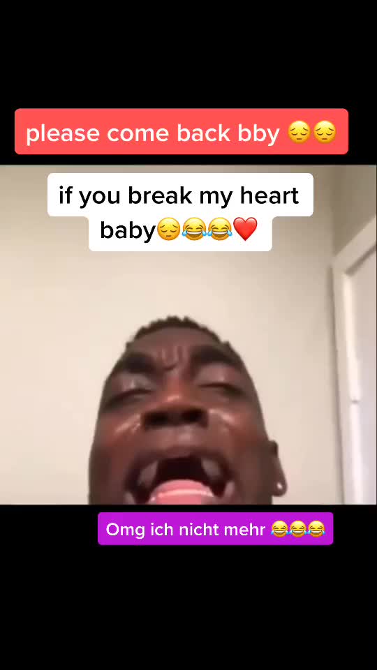 @mahdifayazi69