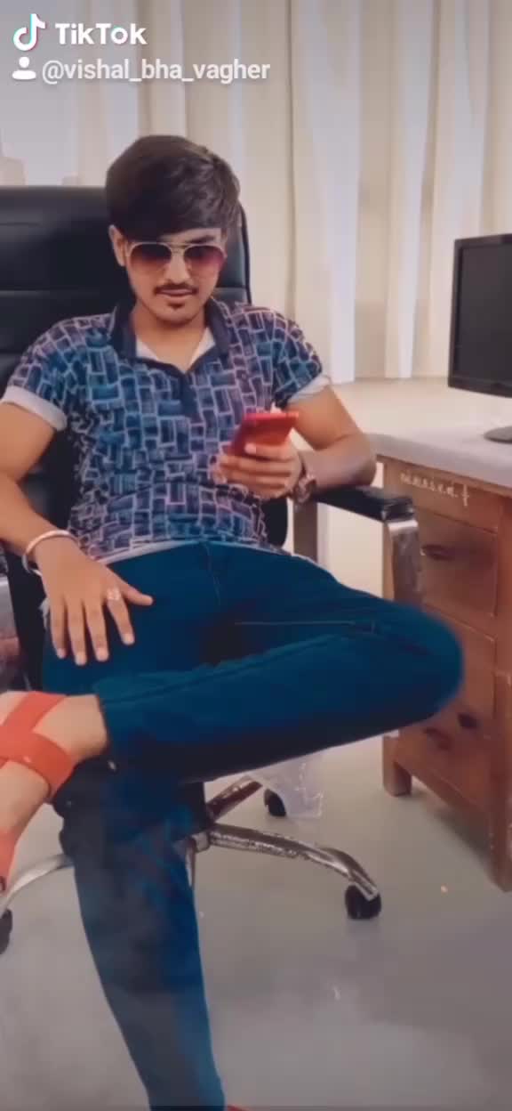 @vishal_Manek_302
