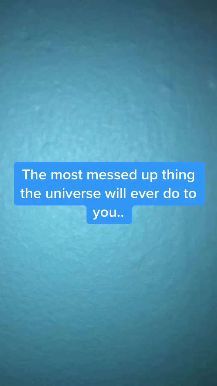 @Name unknown