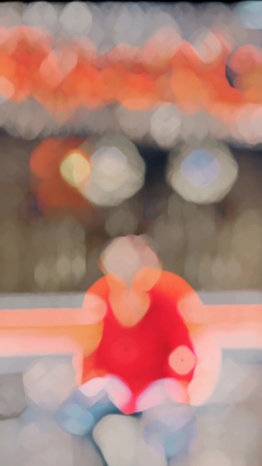 @Süleyman Hüseyin 💎