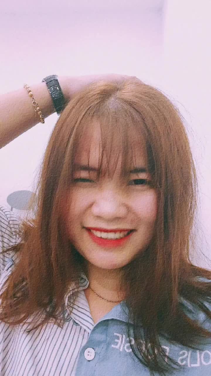 @Hồng Như