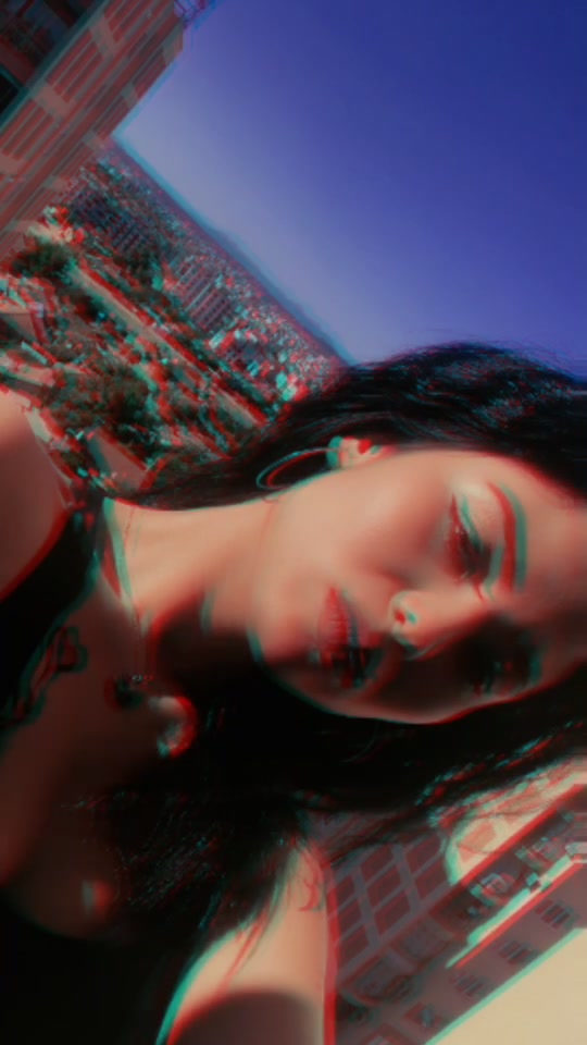@Canan Yarıcı