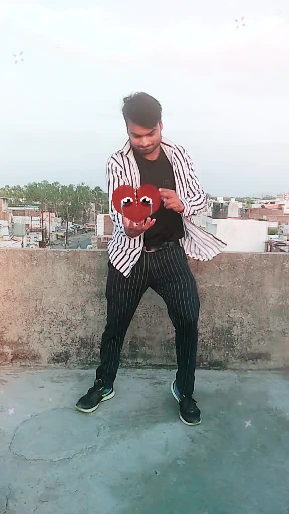@Abhishek Gupta
