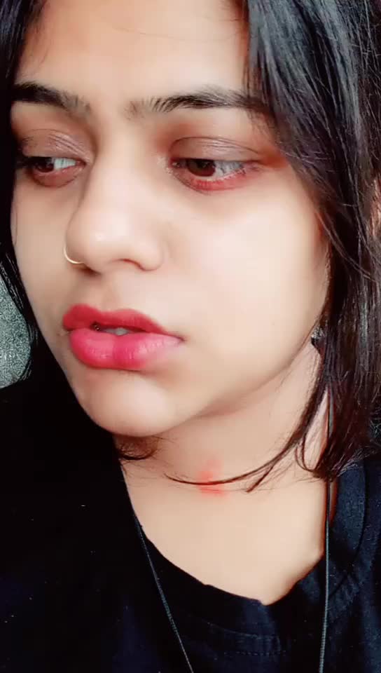 @ApUrVa TiWaRi 😈