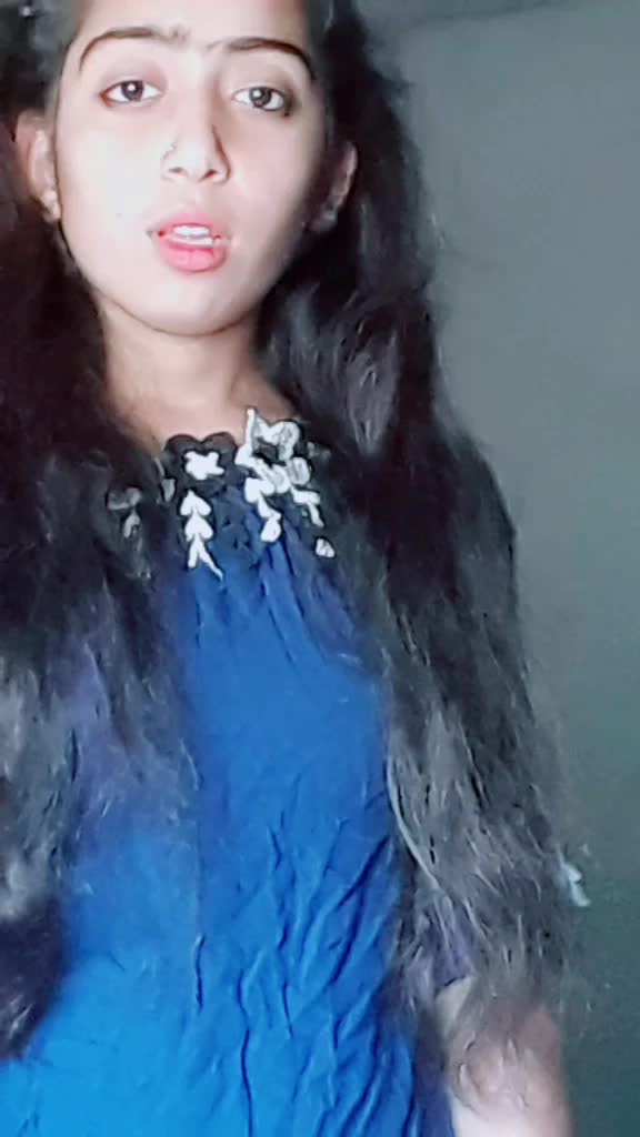 @priya😘baloria