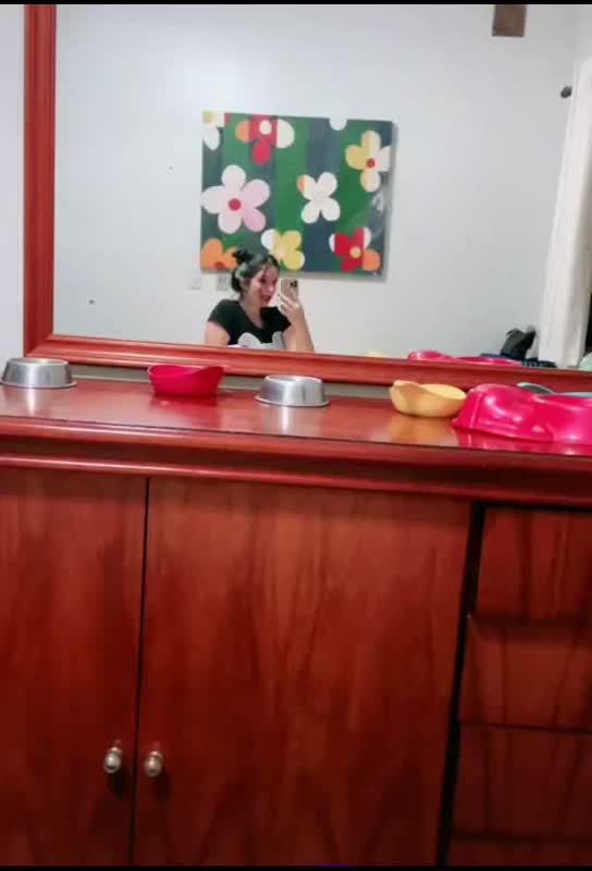 @n&atilde;o a original 🙃