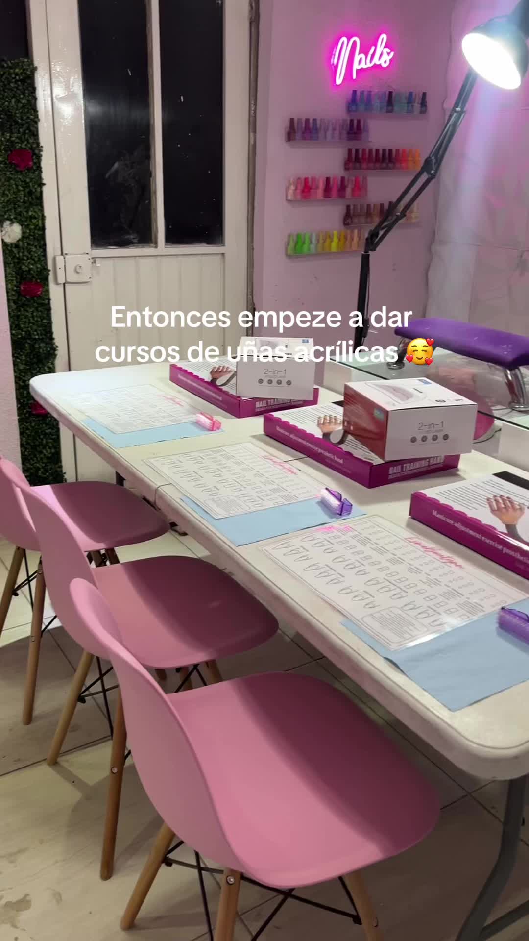 @اسمي بيوتين
