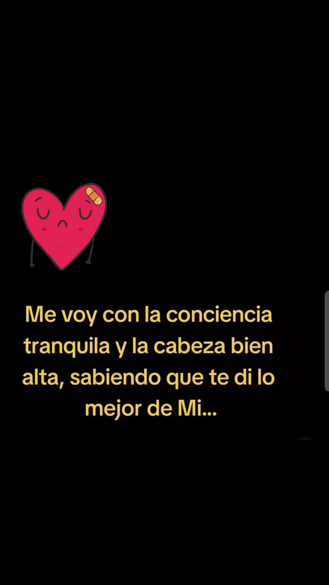 @queriendo crecer en tiktok 🍒