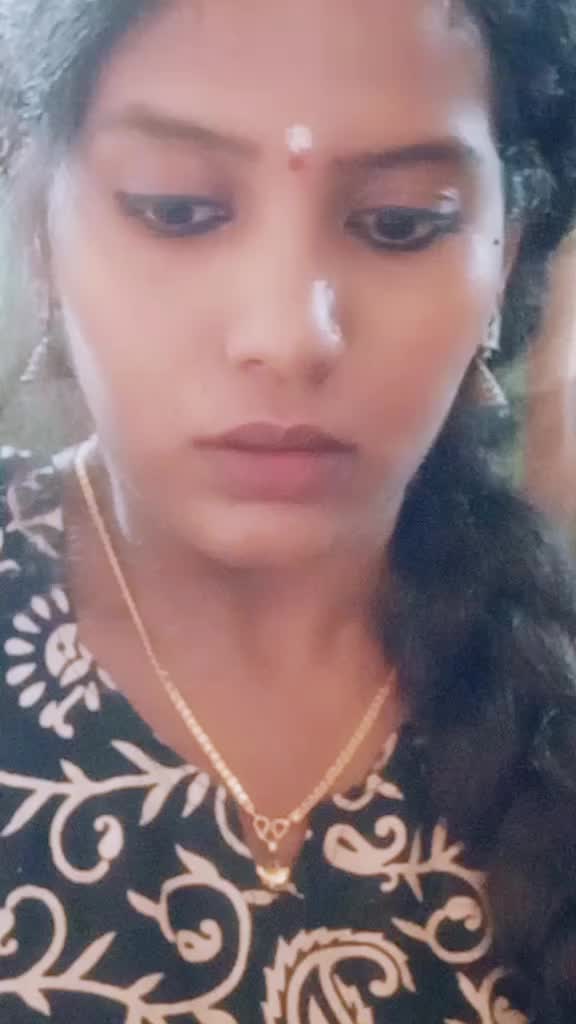@modernlakshmi