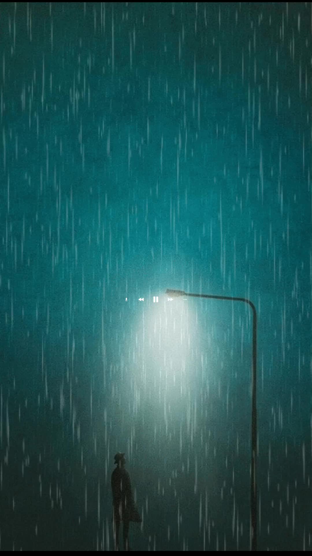 @M7