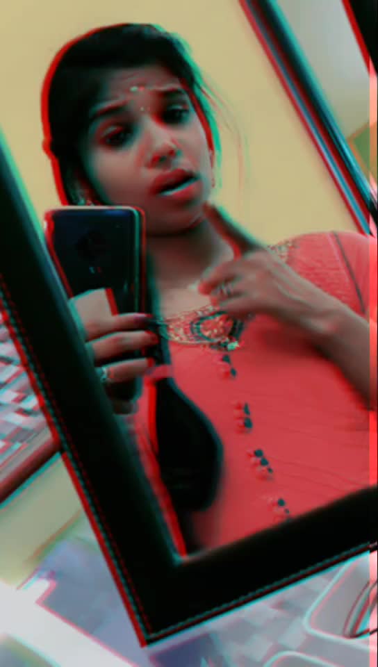 @Ammu...Alagi😍