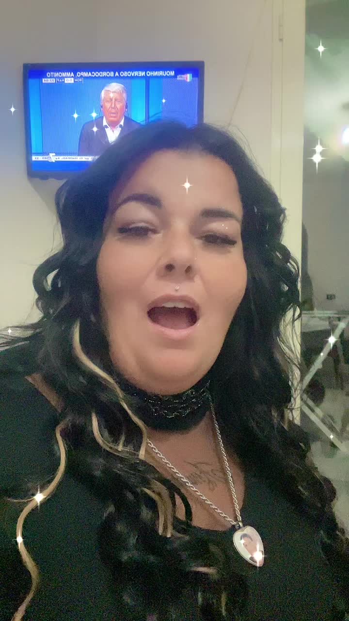 @user7282426660435