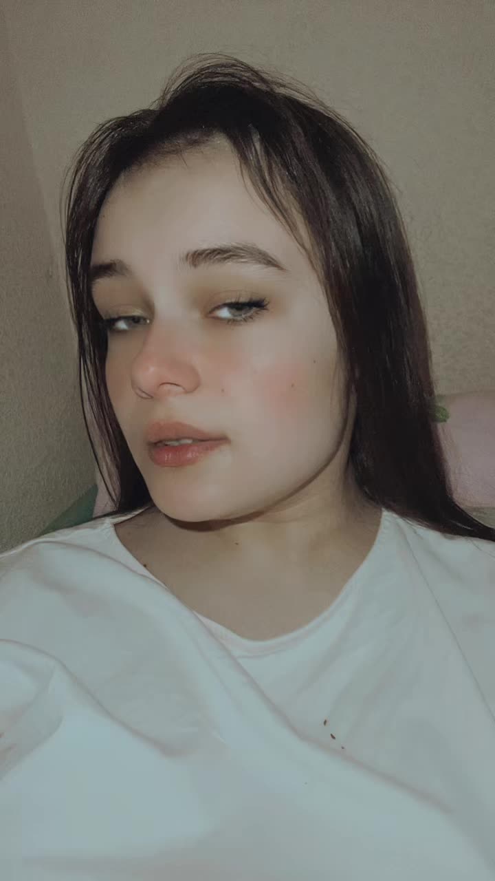 @Даша Кот❤️