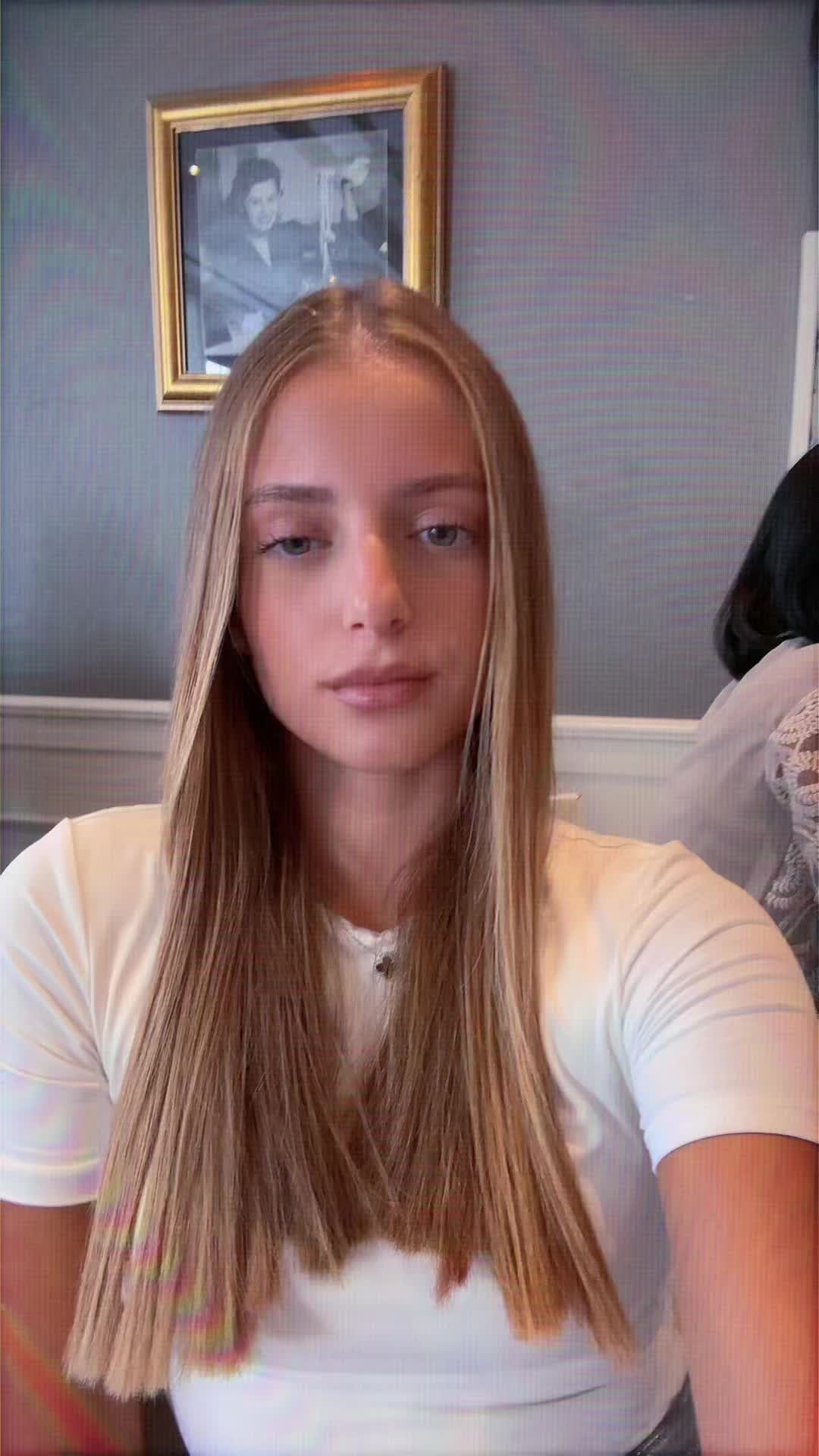 @MJ